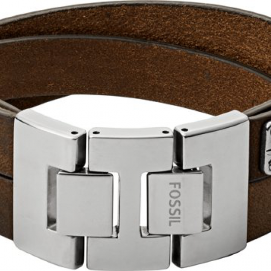 Fossil Armband - 600737