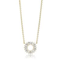 Collier Sif Jakobs - 600760 Collier Sif Jakobs - 600760