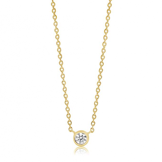 Collier Sif Jakobs - 600761