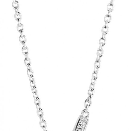 Collier Sif Jakobs - 600795