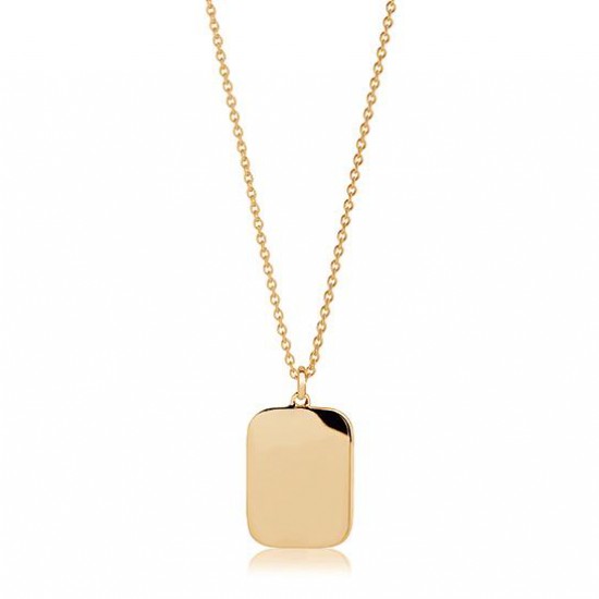Collier Sif Jakobs - 600796