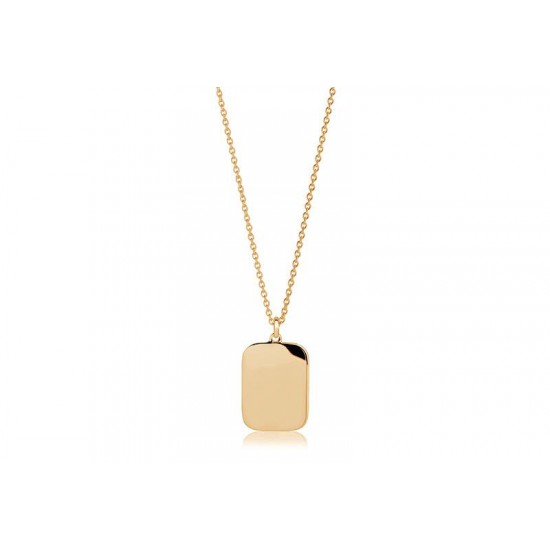 Collier Sif Jakobs - 600796