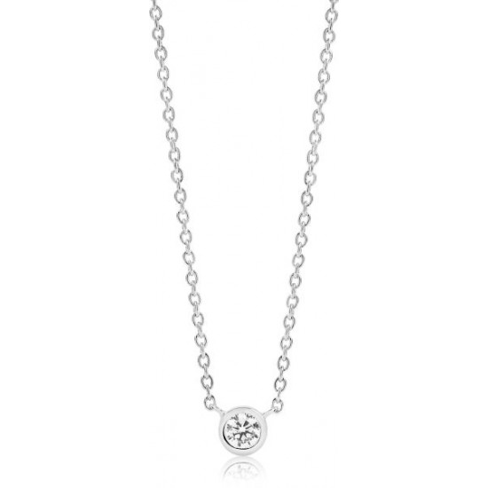 Collier Sif Jakobs - 600805