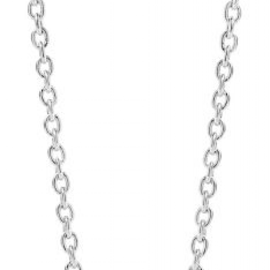 Collier Sif Jakobs - 600805
