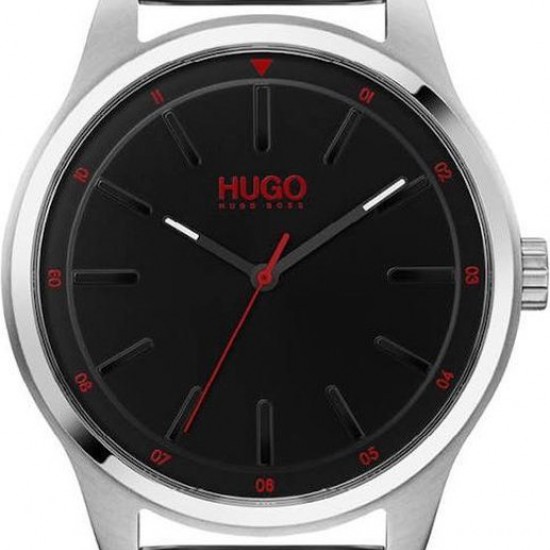 Hugo Boss HU1530137 horloge - 600577