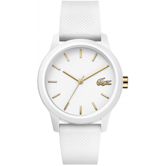 Lacoste Horloge Lacoste 2001221 Slice Horloge • EAN: 7613272459808 •