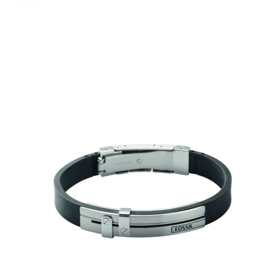 Fossil Armband - 600730