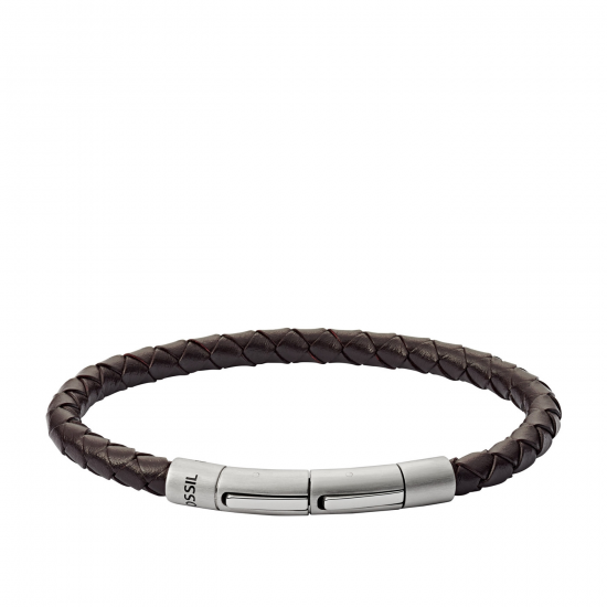 Fossil Armband - 600731