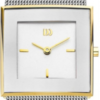 DANISH DESIGN CINDY - 600618 DANISH DESIGN CINDY - 600618