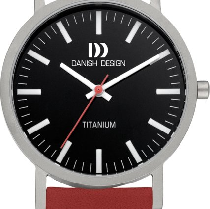 DANISH DESIGN RHINE SMALL - 600638