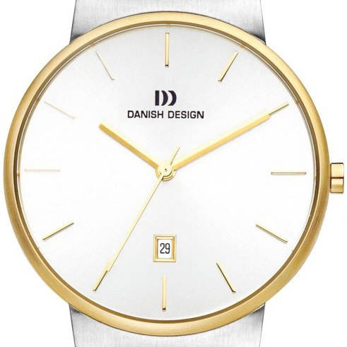 Danish Design IQ65Q971 - 600642