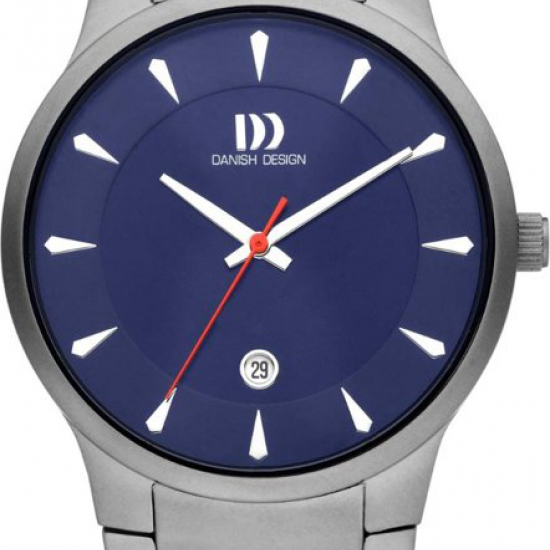 Danish Design IQ68Q1275 - 600654 Danish Design IQ68Q1275 - 600654