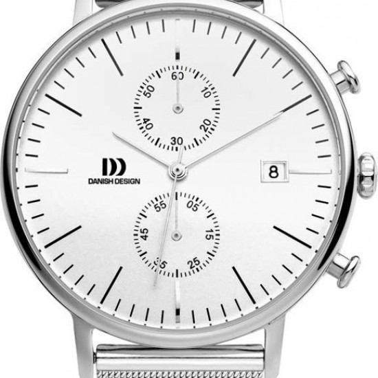 Danish Design IQ62Q975 - 600656