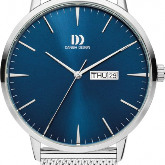 Danish Design IQ68Q1267 - 600657