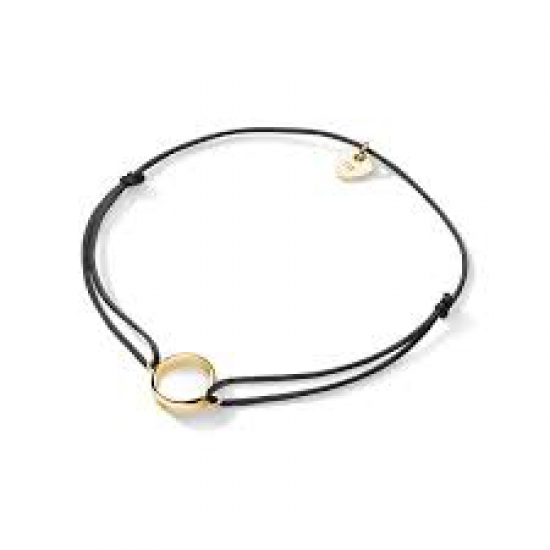 FJF Armband - 600670