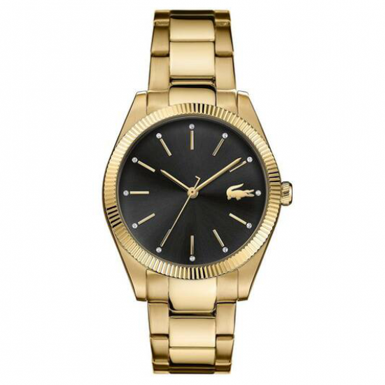Lacoste Horloge - 600427 Lacoste Horloge - 600427