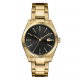 Lacoste Horloge - 600427 Lacoste Horloge - 600427