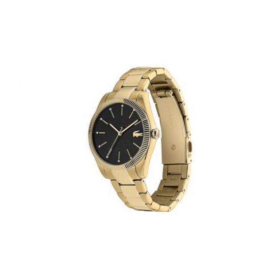 Lacoste Horloge - 600427 Lacoste Horloge - 600427