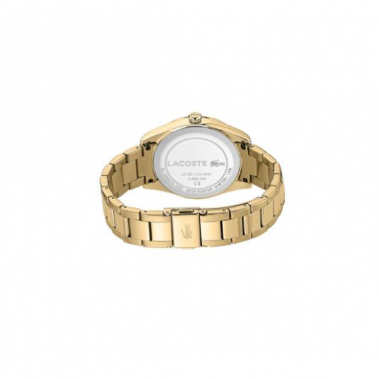Lacoste Horloge - 600427 Lacoste Horloge - 600427