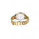 Lacoste Horloge - 600427 Lacoste Horloge - 600427