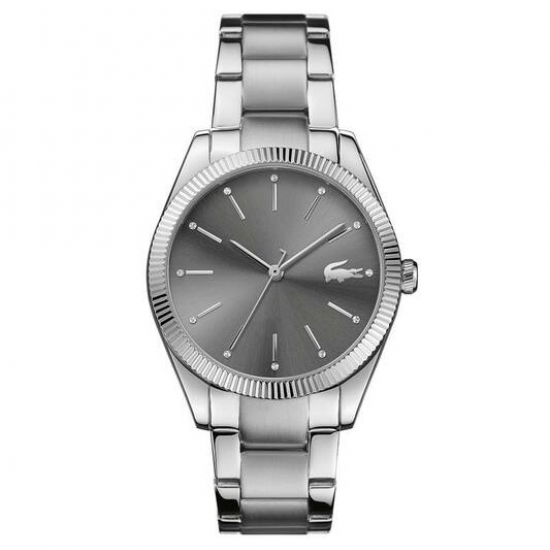 Lacoste Horloge - 600429 Lacoste Horloge - 600429