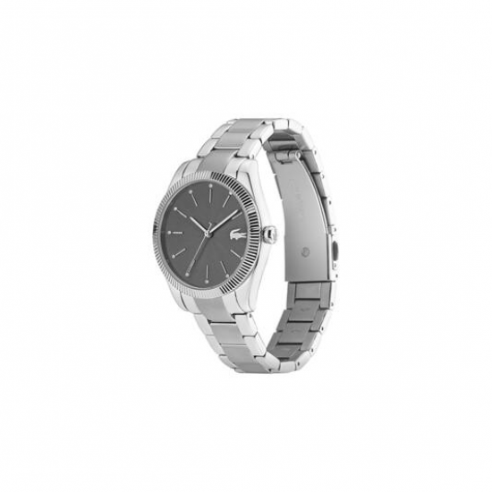 Lacoste Horloge - 600429 Lacoste Horloge - 600429