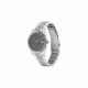 Lacoste Horloge - 600429 Lacoste Horloge - 600429