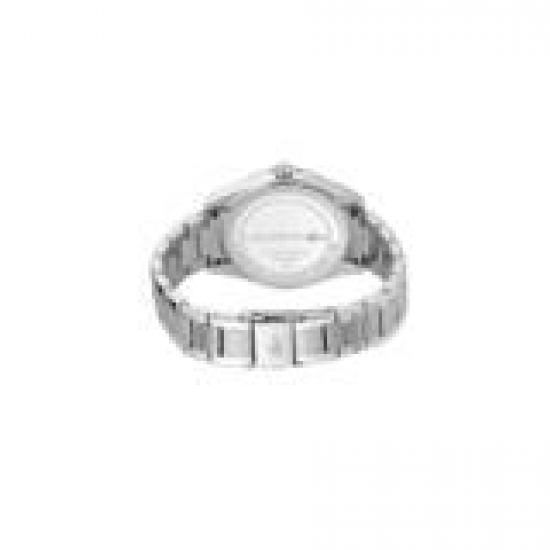 Lacoste Horloge - 600429 Lacoste Horloge - 600429