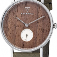 Kerbholz - 600460 Kerbholz - 600460