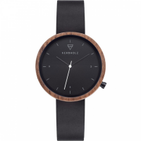 Kerbholz - 600477 Kerbholz - 600477