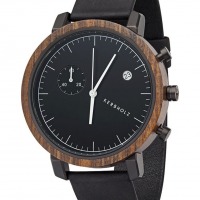 Kerbholz - 600479 Kerbholz - 600479