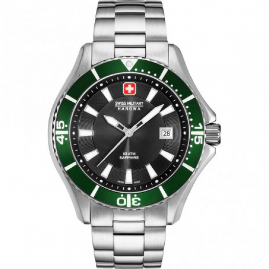 Swiss Military - 600486 Swiss Military - 600486