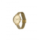 Lacoste 2001128 - 600409 Lacoste 2001128 - 600409