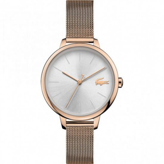 Lacoste Horloge - 600410 Lacoste Horloge - 600410