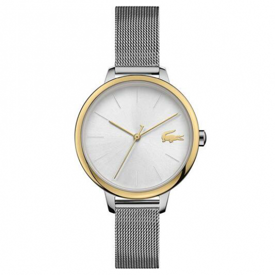 Lacoste Horloge - 600411 Lacoste Horloge - 600411