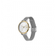 Lacoste Horloge - 600411 Lacoste Horloge - 600411