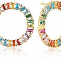 Sif Jakobs  sj-e0325-xcz(yg) - 603711 Sif Jakobs  sj-e0325-xcz(yg) - 603711