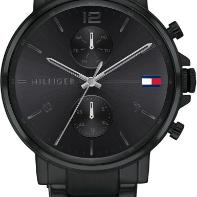 TOMMY HILFIGER TH1710414 - 603680