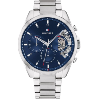 TOMMY HILFIGER TH1710448 - 603687