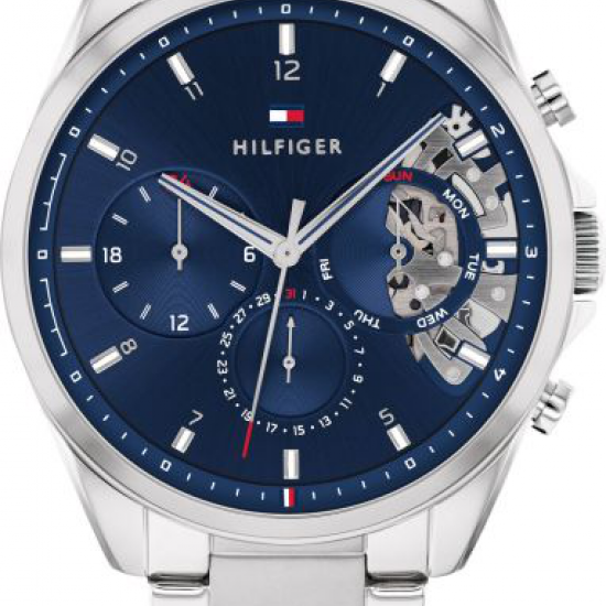 TOMMY HILFIGER TH1710448 - 603687