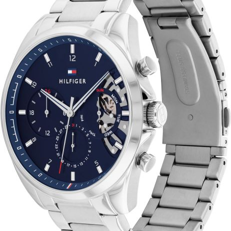 TOMMY HILFIGER TH1710448 - 603687