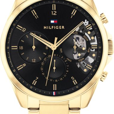 TOMMY HILFIGER TH1710447 - 603690 TOMMY HILFIGER TH1710447 - 603690