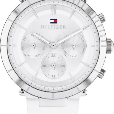 TOMMY HILFIGER TH1782352 - 603695