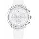 TOMMY HILFIGER TH1782352 - 603695