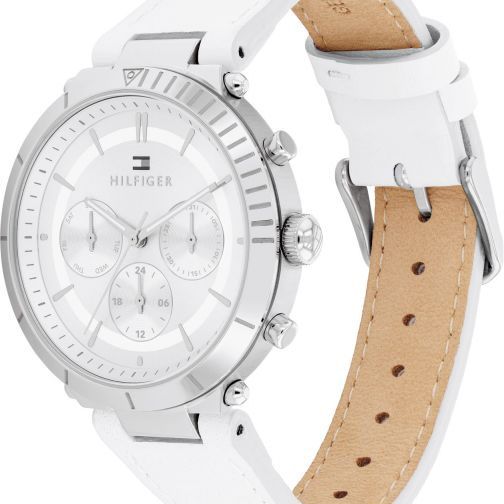 TOMMY HILFIGER TH1782352 - 603695