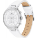 TOMMY HILFIGER TH1782352 - 603695
