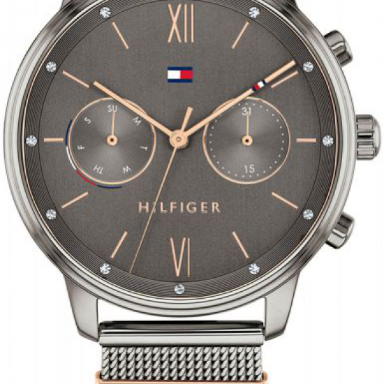 TOMMY HILFIGER TH1782304 - 603696