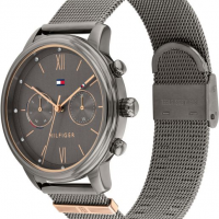 TOMMY HILFIGER TH1782304 - 603696 TOMMY HILFIGER TH1782304 - 603696