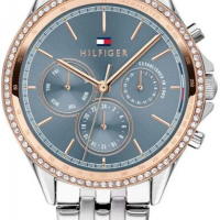 TOMMY HILFIGER TH1781976 - 603699 TOMMY HILFIGER TH1781976 - 603699