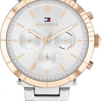 TOMMY HILFIGER TH1782348 - 603700 TOMMY HILFIGER TH1782348 - 603700